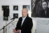 a IMG_0221.jpg